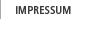 Zum Impressum