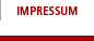 Zum Impressum