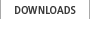 Zu den Downloads